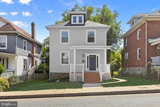 505 MCCABE AVE,BALTIMORE,MD,21212,BALTIMORE CITY
