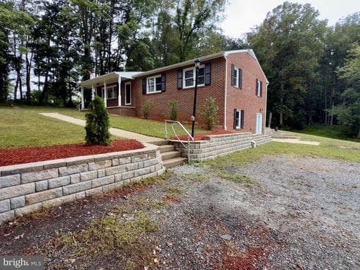 2664 WARRENTON ROAD - Photo 1