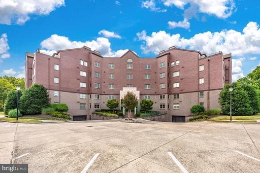 104 MERCER CT #13-1B,FREDERICK,MD,21701,FREDERICK
