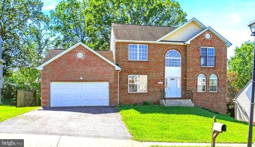 7305 HAWTHORNE STREET - Photo 1