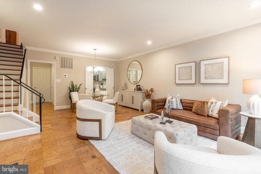 3299 SUTTON PL NW #C,WASHINGTON,DC,20016,WASHINGTON