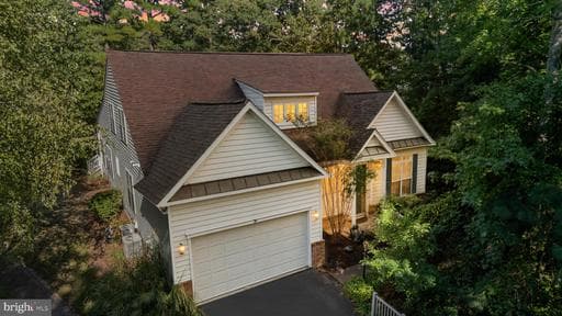 10 ANNAPOLIS CT,OCEAN PINES,MD,21811,WORCESTER - Photo 1