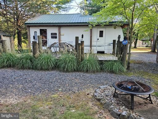 348,347 COMANCHE DR #GLEN 1,EARLEVILLE,MD,21919,CECIL - Photo 1
