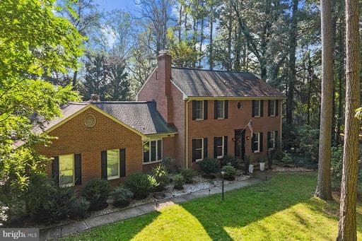5437 NITHSDALE DR,SALISBURY,MD,21801,WICOMICO