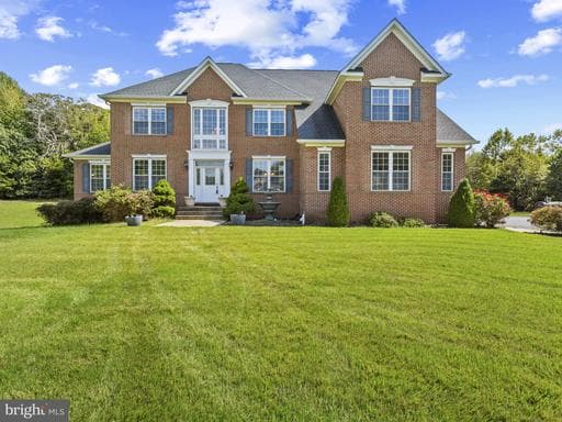2045 MOUNT PLEASANT WAY,PRINCE FREDERICK,MD,20678,CALVERT - Photo 1
