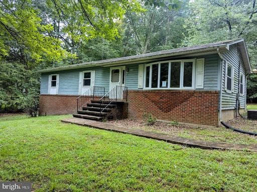 5225 Mackall Rd, St Leonard, MD 20685-2310, United States - Photo 1