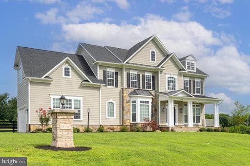 15731 ELSIE VIRGINIA PL,WATERFORD,VA,20197,LOUDOUN - Photo 1