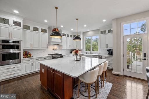 11162 INNSBROOK CT,IJAMSVILLE,MD,21754,FREDERICK - Photo 1