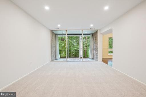8409-UNIT 102 GREENBELT RD #8409-102,GREENBELT,MD,20770,PRINCE GEORGES - Photo 1