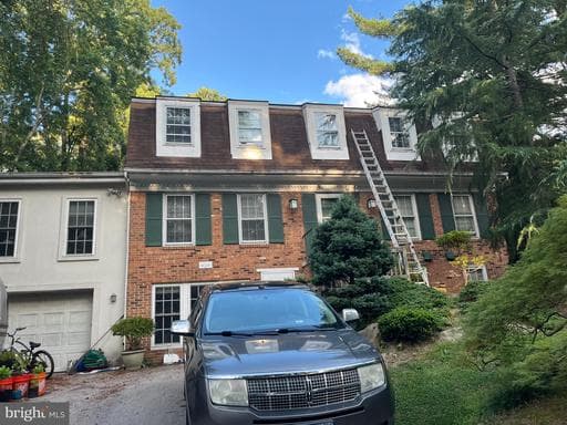 9709 STONEYBROOK DR,KENSINGTON,MD,20895,MONTGOMERY - Photo 1