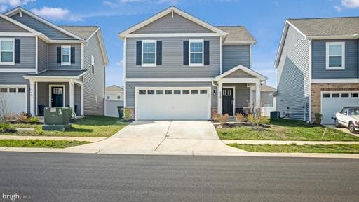 549 FAWN MEADOW LN,LA PLATA,MD,20646,CHARLES - Photo 1