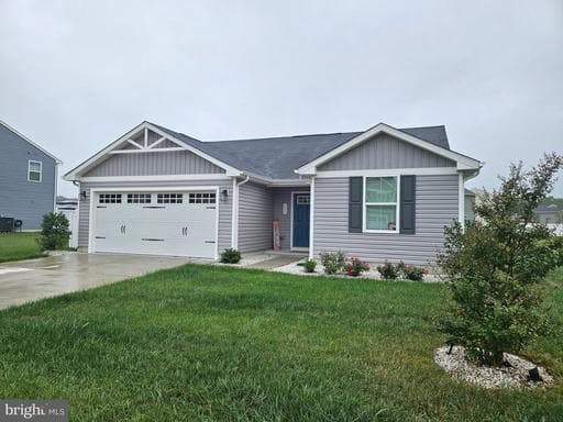 131 MARINERS WAY,CAMBRIDGE,MD,21613,DORCHESTER - Photo 1