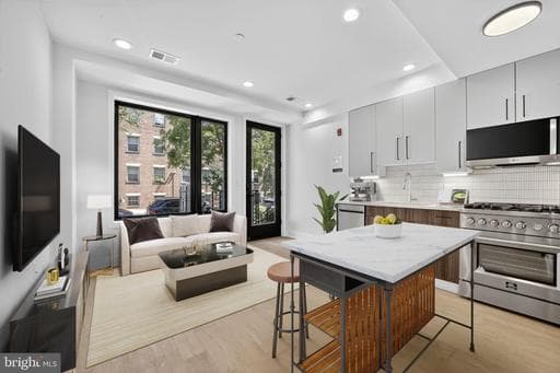 2440 ONTARIO RD NW #4,WASHINGTON,DC,20009,WASHINGTON - Photo 1