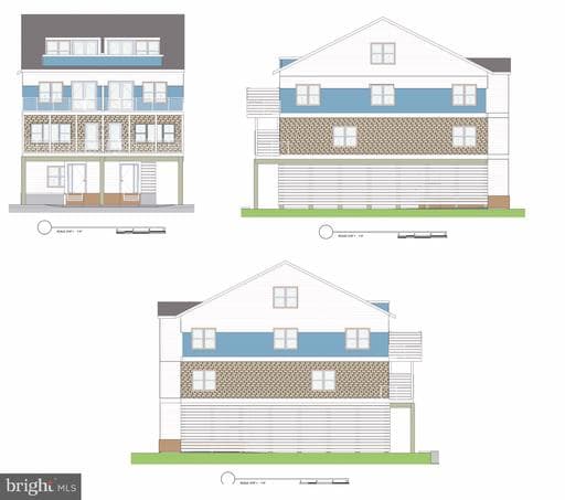 14 142 ST,OCEAN CITY,MD,21842,WORCESTER