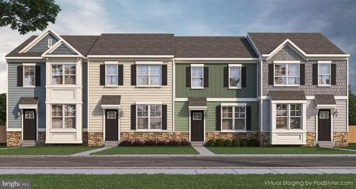 5850 MONK AVE,WHITE MARSH,MD,21162,BALTIMORE - Photo 1