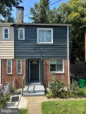 5404 67TH AVE,RIVERDALE,MD,20737,PRINCE GEORGES - Photo 1