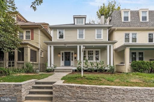 48 MURRAY AVENUE - Photo 1