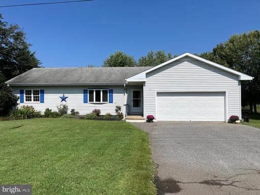 21336 HAVEN RD,ROCK HALL,MD,21661,KENT - Photo 1