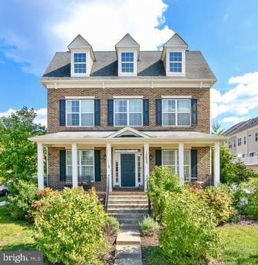12623 BRICKYARD BOULEVARD - Photo 1