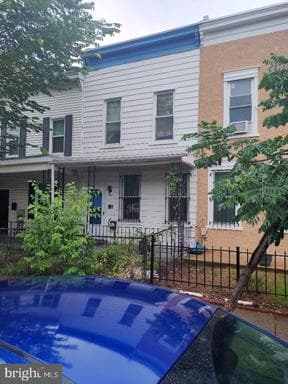 1718 INDEPENDENCE AVE SE,WASHINGTON,DC,20003,WASHINGTON - Photo 1