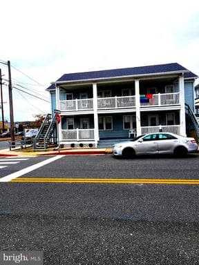110 10TH ST #1,OCEAN CITY,MD,21842,WORCESTER