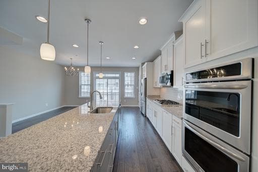 2714 PINEBROOK ROAD,LANDOVER,MD,20785,PRINCE GEORGES - Photo 1