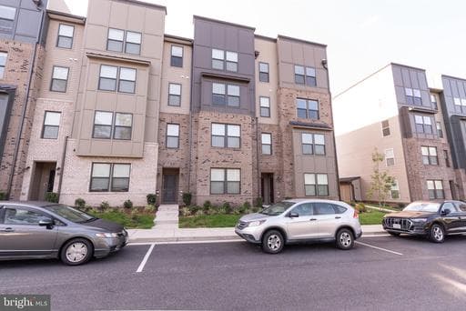 2713-B ACADIA DR #1312,RICHMOND,VA,23294,HENRICO - Photo 1