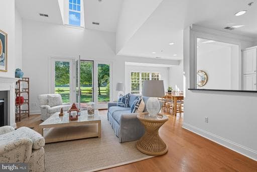 28933 JASPER LN,EASTON,MD,21601,TALBOT - Photo 1