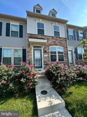 135 JOHN DANIEL WAY,BALTIMORE,MD,21225,ANNE ARUNDEL - Photo 1