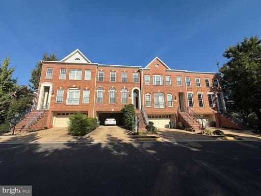 2833 GRACE FOREST PLACE - Photo 1