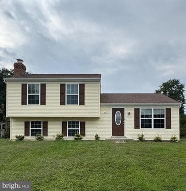 1180 BANNISTER CIR,WALDORF,MD,20602,CHARLES - Photo 1