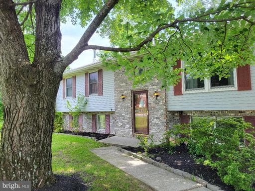 8301 ELKO DR,ELLICOTT CITY,MD,21043,HOWARD - Photo 1