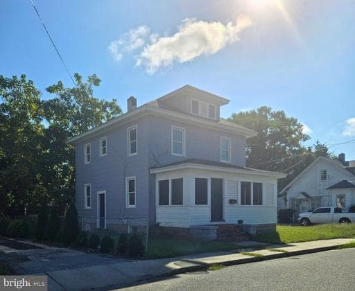 201 MARSHALL ST,SALISBURY,MD,21804,WICOMICO - Photo 1