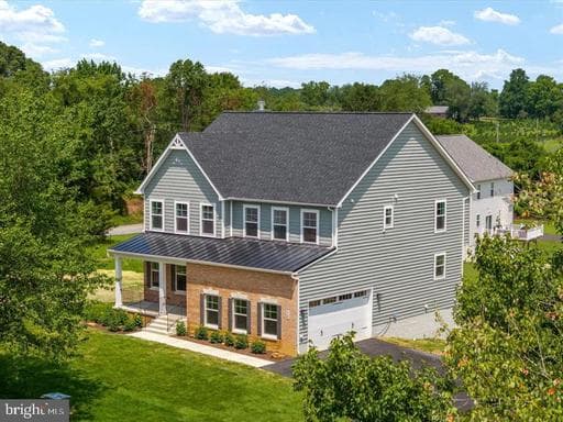 890 ALAMEDA DR,HUNTINGTOWN,MD,20639,CALVERT - Photo 1