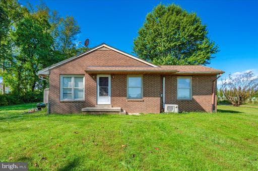 3970 TEN OAKS ROAD,DAYTON,MD,21036,HOWARD - Photo 1