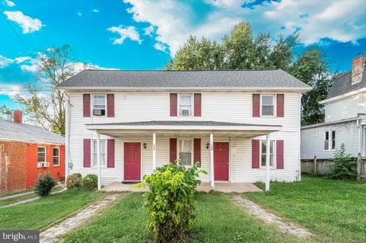 15 W Frederick St, Walkersville, MD 21793-8230, United States - Photo 1