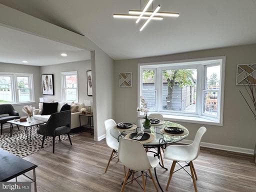 7 CENTRE AVE,BALTIMORE,MD,21222,BALTIMORE - Photo 1