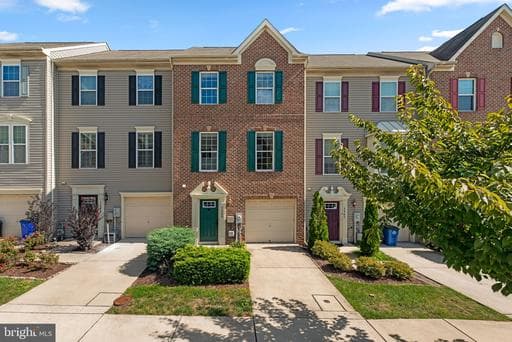 7345 MATCHBOX ALY,ELKRIDGE,MD,21075,HOWARD - Photo 1