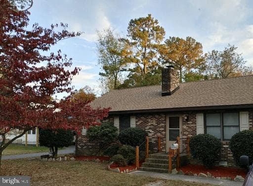 152 ONLEY RD,SALISBURY,MD,21804,WICOMICO - Photo 1