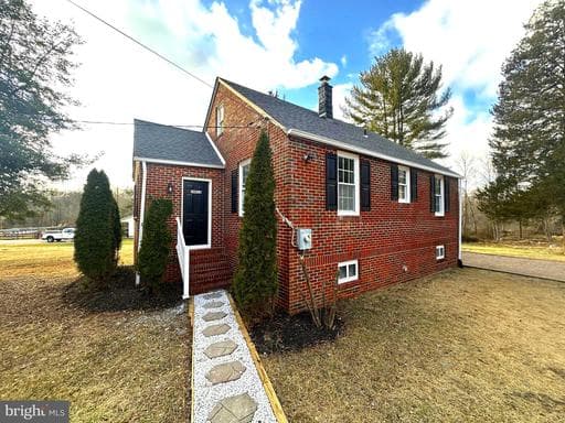10516 BIRD RIVER RD,MIDDLE RIVER,MD,21220,BALTIMORE - Photo 1