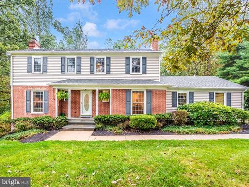 3315 SHARP CT,GLENWOOD,MD,21738,HOWARD - Photo 1