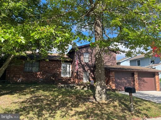 14103 DERRICKSON AVE,OCEAN CITY,MD,21842,WORCESTER