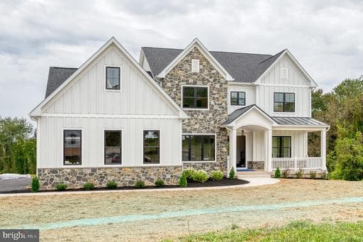 1709-B LAUREL BROOK RD,FALLSTON,MD,21047,HARFORD - Photo 1