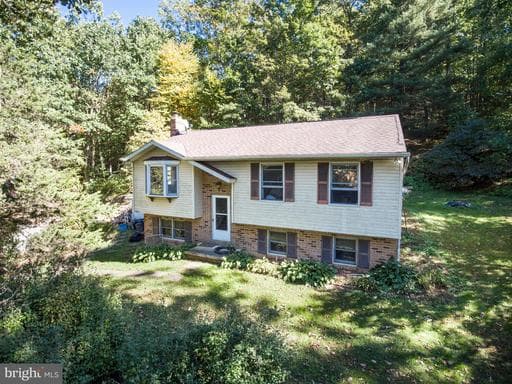 4311 YORK NO 1 RD,MANCHESTER,MD,21102,CARROLL - Photo 1