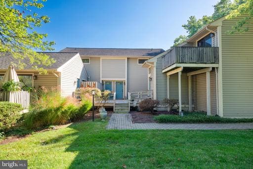 1-A COMPASS CIR,STEVENSVILLE,MD,21666,QUEEN ANNES - Photo 1