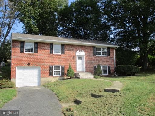 1605 SAMANTHA DR,FOREST HILL,MD,21050,HARFORD - Photo 1