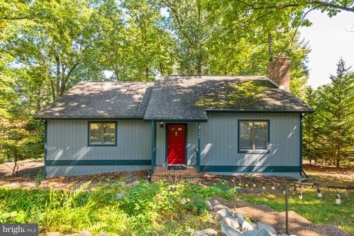 155 Jessamine Pl, McGaheysville, VA 22840-2105, United States - Photo 1