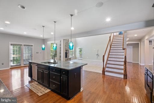 15701 NORUS ST,UPPER MARLBORO,MD,20772,PRINCE GEORGES - Photo 1