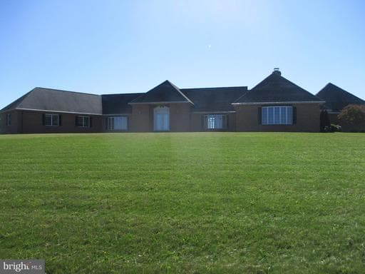 3893 UNDERWOOD RD,OAKLAND,MD,21550,GARRETT - Photo 1