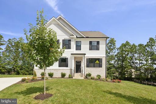 6 AVONWOODS COURT - Photo 1